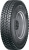 Грузовая шина PEGASUS DV302 295/75R22.5 16PR (ведущая) Новосибирск
