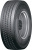 Грузовая шина PEGASUS TV008 385/65R22.5 24PR (прицеп) Новосибирск