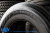 Грузовая шина ANNAITE 366 315/80R22.5 157/154М 20PR (руль/прицеп) Новосибирск, аннайт фото в интеренет магазине Наш магазин Грузовая шина ANNAITE 366 315/80R22.5 157/154М 20PR (руль/прицеп) Новосибирск, аннайт фото в интеренет магазине Наш магазин