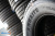 Грузовая шина ANNAITE 366 315/80R22.5 157/154М 20PR (руль/прицеп) Новосибирск, аннайт фото в интеренет магазине Наш магазин Грузовая шина ANNAITE 366 315/80R22.5 157/154М 20PR (руль/прицеп) Новосибирск, аннайт фото в интеренет магазине Наш магазин