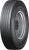 Грузовая шина PEGASUS SL101 235/75R17.5 18PR (рулевая) Новосибирск