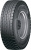 Грузовая шина PEGASUS WDV02 315/80R22.5 20PR (ведущая) Новосибирск