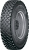 Грузовая шина PEGASUS DV002 215/75R17.5 16PR (ведущая) Новосибирск Грузовая шина PEGASUS DV002 215/75R17.5 16PR (ведущая) Новосибирск