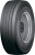 Грузовая шина PEGASUS SL007 385/65R22.5 24PR (рулевая) Новосибирск Грузовая шина PEGASUS SL007 385/65R22.5 24PR (рулевая) Новосибирск