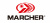 Шина Marcher 18-19.5 PR18 R4 TBL