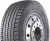 Грузовая шина AUFINE 315/70R22.5 ENERGY ADL2 18PR Новосибирск, ауфайн фото в интеренет магазине Наш магазин