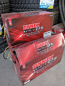 DYNEX MATRIX EFB (EFB-DINC-DIN225R)