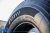 Грузовая шина ANNAITE 755 315/80R22.5 157/154М 20PR (ведущая) Новосибирск, аннайт фото в интеренет магазине Наш магазин Грузовая шина ANNAITE 755 315/80R22.5 157/154М 20PR (ведущая) Новосибирск, аннайт фото в интеренет магазине Наш магазин
