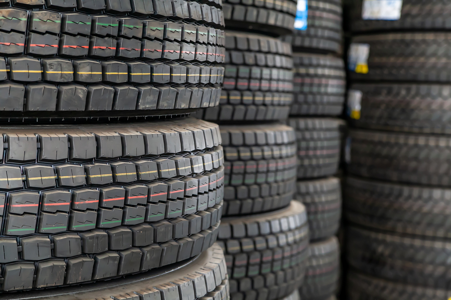 Грузовая шина ANNAITE 755 315/80R22.5 157/154М 20PR (ведущая) Новосибирск, аннайт фото в интеренет магазине Наш магазин