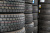 Грузовая шина ANNAITE 755 315/80R22.5 157/154М 20PR (ведущая) Новосибирск, аннайт фото в интеренет магазине Наш магазин Грузовая шина ANNAITE 755 315/80R22.5 157/154М 20PR (ведущая) Новосибирск, аннайт фото в интеренет магазине Наш магазин