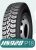 Грузовая шина KAPSEN HS928 315/80R22.5 20PR (ведущая) Новосибирск Грузовая шина KAPSEN HS928 315/80R22.5 20PR (ведущая) Новосибирск