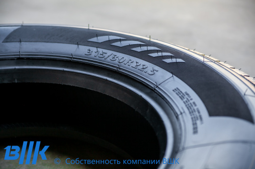 Грузовая шина ANNAITE 755 315/80R22.5 157/154М 20PR (ведущая) Новосибирск, аннайт фото в интеренет магазине Наш магазин