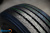 Грузовая шина ANNAITE 366 315/80R22.5 157/154М 20PR (руль/прицеп) Новосибирск, аннайт фото в интеренет магазине Наш магазин Грузовая шина ANNAITE 366 315/80R22.5 157/154М 20PR (руль/прицеп) Новосибирск, аннайт фото в интеренет магазине Наш магазин