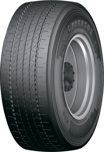 Грузовая шина PEGASUS TL003 435/50R19.5 20PR (прицеп) Новосибирск