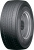 Грузовая шина PEGASUS TL003 435/50R19.5 20PR (прицеп) Новосибирск Грузовая шина PEGASUS TL003 435/50R19.5 20PR (прицеп) Новосибирск