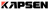 Грузовая шина KAPSEN HS918 12.00R20 20PR (ведущая) Новосибирск Грузовая шина KAPSEN HS918 12.00R20 20PR (ведущая) Новосибирск