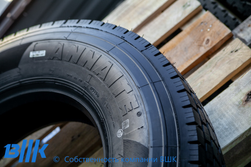 Грузовая шина ANNAITE 755 315/80R22.5 157/154М 20PR (ведущая) Новосибирск, аннайт фото в интеренет магазине Наш магазин