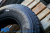 Грузовая шина ANNAITE 755 315/80R22.5 157/154М 20PR (ведущая) Новосибирск, аннайт фото в интеренет магазине Наш магазин Грузовая шина ANNAITE 755 315/80R22.5 157/154М 20PR (ведущая) Новосибирск, аннайт фото в интеренет магазине Наш магазин