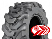 Шина Marcher 12.5/80-18 PR12 R4 TBL