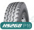 Грузовая шина KAPSEN HS268 7.00R16 14PR (универсальная) Новосибирск Грузовая шина KAPSEN HS268 7.00R16 14PR (универсальная) Новосибирск