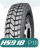 Грузовая шина KAPSEN HS918 12.00R20 20PR (ведущая) Новосибирск Грузовая шина KAPSEN HS918 12.00R20 20PR (ведущая) Новосибирск
