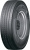 Грузовая шина PEGASUS SL102 315/70R22.5 20PR (рулевая) Новосибирск Грузовая шина PEGASUS SL102 315/70R22.5 20PR (рулевая) Новосибирск