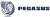 Грузовая шина PEGASUS DV211 315/70R22.5 20PR (ведущая) Новосибирск Грузовая шина PEGASUS DV211 315/70R22.5 20PR (ведущая) Новосибирск