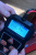 DYNEX MATRIX EFB (EFB-DINC-DIN225R)
