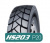 Грузовая шина KAPSEN HS203 315/80R22.5 20PR (ведущая) Новосибирск Грузовая шина KAPSEN HS203 315/80R22.5 20PR (ведущая) Новосибирск
