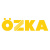 Шина Ozka 16.9-30 PR16 IND80 ТBL Шина Ozka 16.9-30 PR16 IND80 ТBL